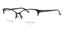 Guess GM0290 002 52 New Women Eyeglasses Carousel 2