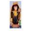 Toy Story Talking Woody Action Figure Carousel 4