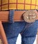 Toy Story Talking Woody Action Figure Carousel 6