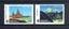 Loading Image 1 of 1
