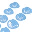 Loading Image 2 of 5
