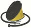 Foot Pump 2L Bellows Carousel 1