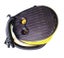 Foot Pump 2L Bellows Carousel 2