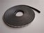 New 5m Draught Excluder Brush Afterpay Carousel 3