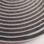 New 5m Draught Excluder Brush Afterpay Carousel 4