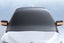 Loading Image 2 of 10