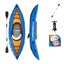 Loading Image 1 of 7