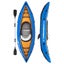 Loading Image 2 of 7