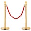 Loading Image 1 of 6