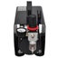 Airbrush Compressor Set With 3 Pistols 255 135 220 Mm Airbrush Tanning Compress Carousel 3