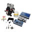 Loading Image 1 of 5
