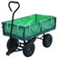 Loading Image 1 of 7