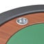 Loading Image 7 of 7