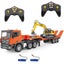 Loading Image 1 of 7