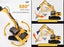 RC car Carousel 4