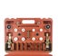 Air Conditioning Repair Kit Carousel 3