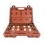 Loading Image 4 of 4