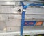 Loading Image 1 of 6
