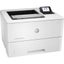 HP LaserJet Enterprise M507 M507dn Desktop Laser Printer - Monochrome - 45 ppm M Carousel 3