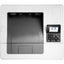 HP LaserJet Enterprise M507 M507dn Desktop Laser Printer - Monochrome - 45 ppm M Carousel 4