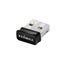 Edimax AC600 Wi-Fi 5 Nano USB Adapter - Dual-Band, 802.11b/g/n, Data Transfer... Carousel 1