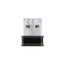 Edimax AC600 Wi-Fi 5 Nano USB Adapter - Dual-Band, 802.11b/g/n, Data Transfer... Carousel 2