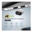 Edimax AC600 Wi-Fi 5 Nano USB Adapter - Dual-Band, 802.11b/g/n, Data Transfer... Carousel 3