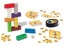 Ravensburger - Make N Break Game Carousel 3