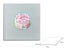 Cake Board - 4mm Square 35cm (24 Units) Carousel 1