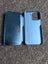 Premium case cover for Iphone 14 pro max Carousel 5