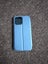 Premium case cover for Iphone 14 pro max Carousel 6
