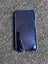 Premium case cover for Iphone 14 pro max Carousel 7