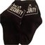 Wedding Ring Security Socks Page Boy Bearer Walk Down Aisle Bridal Party Gifts Carousel 2