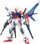 Loading Image 1 of 4