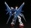Loading Image 4 of 4