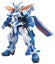 Loading Image 1 of 4