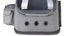 Pet Backpack Carrier Bubble Bag - Grey Carousel 4
