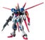 Loading Image 1 of 5