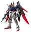 Loading Image 1 of 5