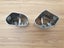 Fun Stainless Steel Cutter for Veggies or Fruit – Goldfish or Elephant Designs Carousel 2
