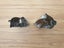 Fun Stainless Steel Cutter for Veggies or Fruit – Goldfish or Elephant Designs Carousel 1