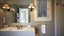 gallery view thumbnail