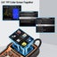 gallery view thumbnail