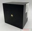 Huawei Watch GT 46mm FTN-B19 Smartwatch Carousel 7