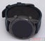 Huawei Watch GT 46mm FTN-B19 Smartwatch Carousel 3