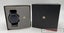 Huawei Watch GT 46mm FTN-B19 Smartwatch Carousel 6
