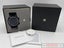 Huawei Watch GT 46mm FTN-B19 Smartwatch Carousel 1