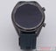 Huawei Watch GT 46mm FTN-B19 Smartwatch Carousel 2
