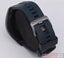 Huawei Watch GT 46mm FTN-B19 Smartwatch Carousel 4