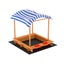 Loading Image 1 of 8